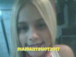 Diamantehot2017