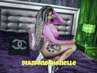 Diamondchanelle