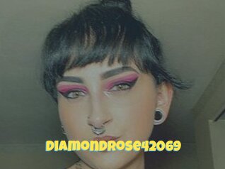 Diamondrose42069