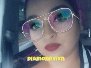 Diamondvixn