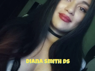 Diana_smith_ds