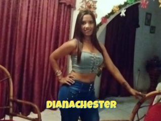 Dianachester