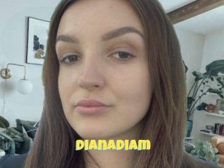 Dianadiam