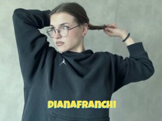 Dianafranchi