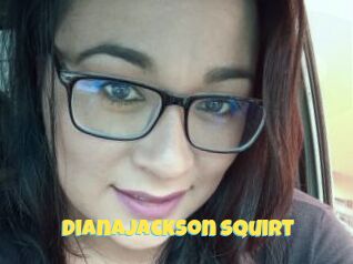 Dianajackson_squirt