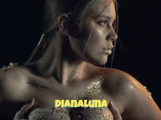 Dianaluna