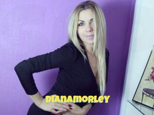 Dianamorley