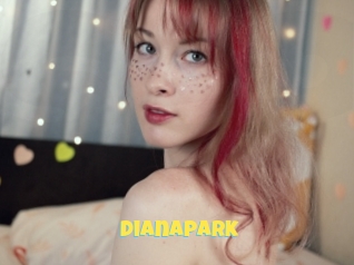 Dianapark