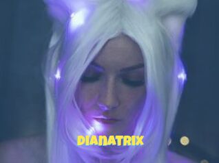 Dianatrix