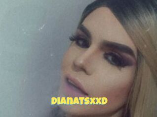 Dianatsxxd