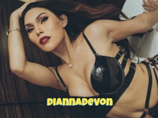 Diannadevon