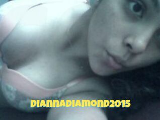 Diannadiamond2015