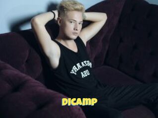 Dicamp