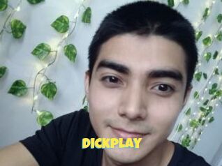 Dickplay