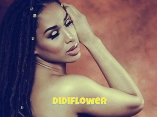 Didiflower