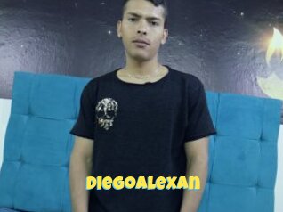 Diegoalexan