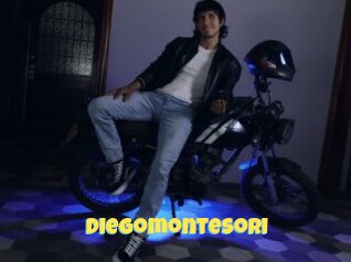 Diegomontesori