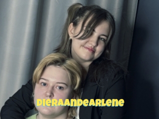 Dieraandearlene