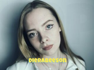 Dierabeeson