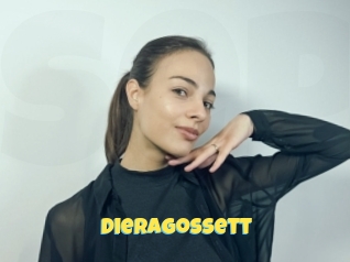 Dieragossett