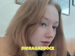 Dierahaddock