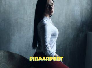 Dinaardent