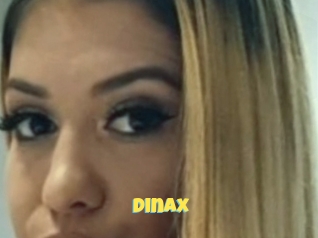 Dinax