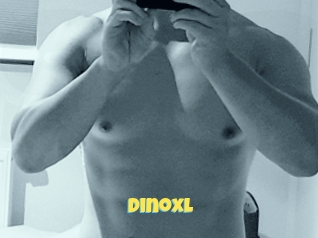 Dinoxl