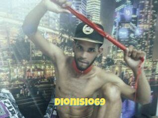 Dionisio69