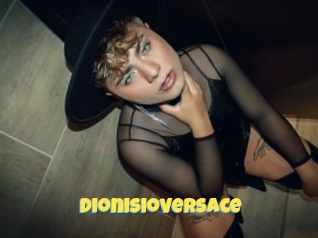 Dionisioversace