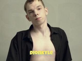 Dionkyle