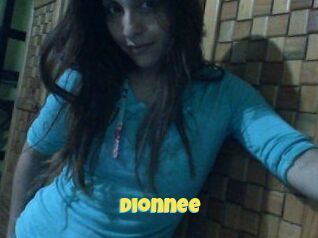 Dionnee