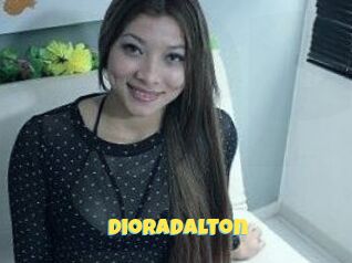 Dioradalton