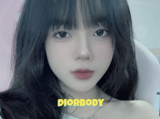 Diorbody