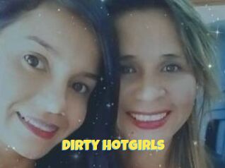 Dirty_hotgirls