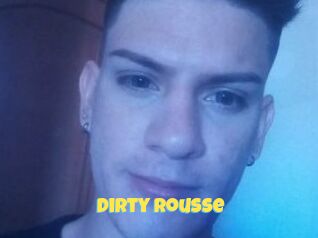 Dirty_rousse