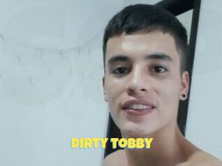 Dirty_tobby