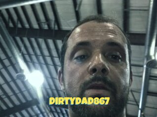 Dirtydad867