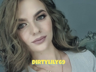 Dirtylily69