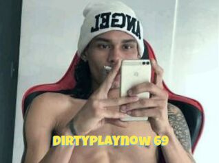 Dirtyplaynow_69