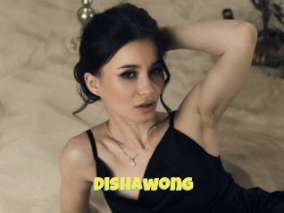 Dishawong