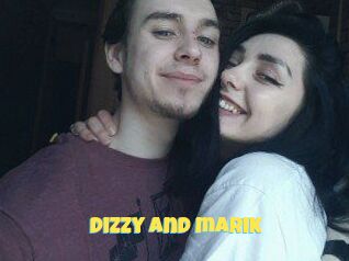 Dizzy_and_marik