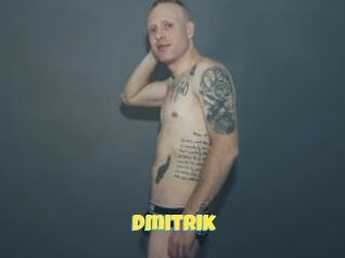 Dmitrik