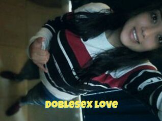 Doblesex_love