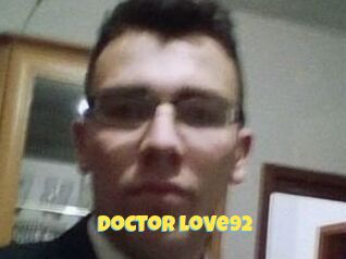 Doctor_love92