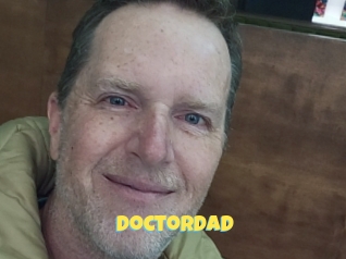 Doctordad