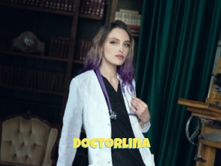 Doctorlina