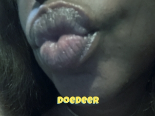 Doedeer
