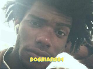 Dogman984