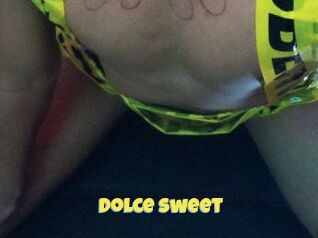 Dolce_sweet